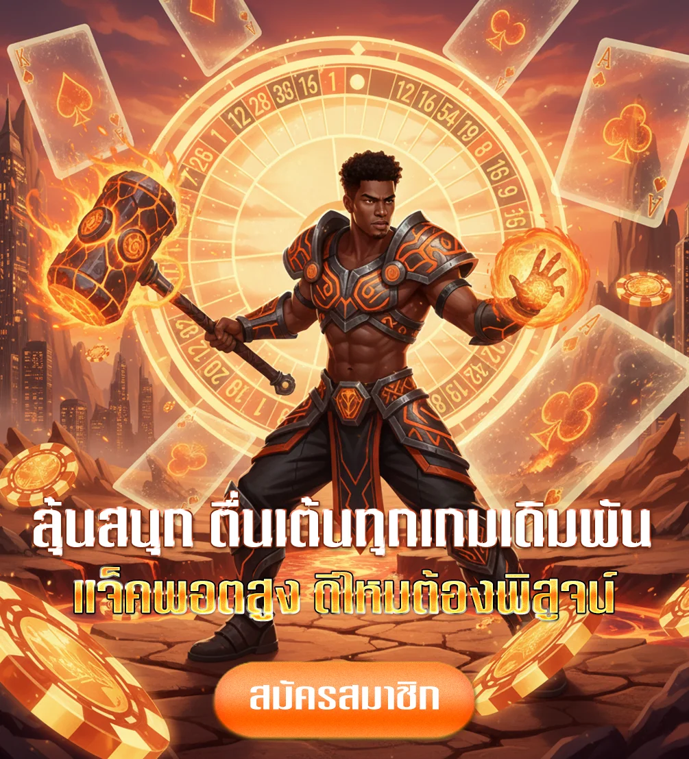 tigerwin-369-life-โปรโมชั่น